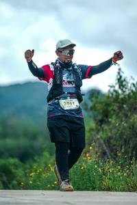 BIB: 
                            <button type="button" onclick="openModal(26348393)" class="btn btn-primary btn-sm float-right btn-popup" data-toggle="modal" data-target=".modal-high-quality">
                        <i class="fas fa-shopping-cart"></i> Add to Cart
                    </button>
                                            <button type="button" onclick="isThisMe(26348393, true)" class="btn btn-success btn-sm float-right btn-popup btn-isme hidden" data-toggle="tooltip" data-placement="bottom" title="นี่คือรูปของคุณใช่ไหม คลิกที่นี่เพื่อเอาเข้าอัลบั้ม">
                        <i class="fas fa-plus"></i> Add to album
                    </button>
                    <button type="button" onclick="isThisMe(26348393, false)" class="btn btn-warning btn-sm float-right btn-popup btn-isnotme hidden">
                        <i class="fas fa-ban"></i> Remove from album
                    </button>